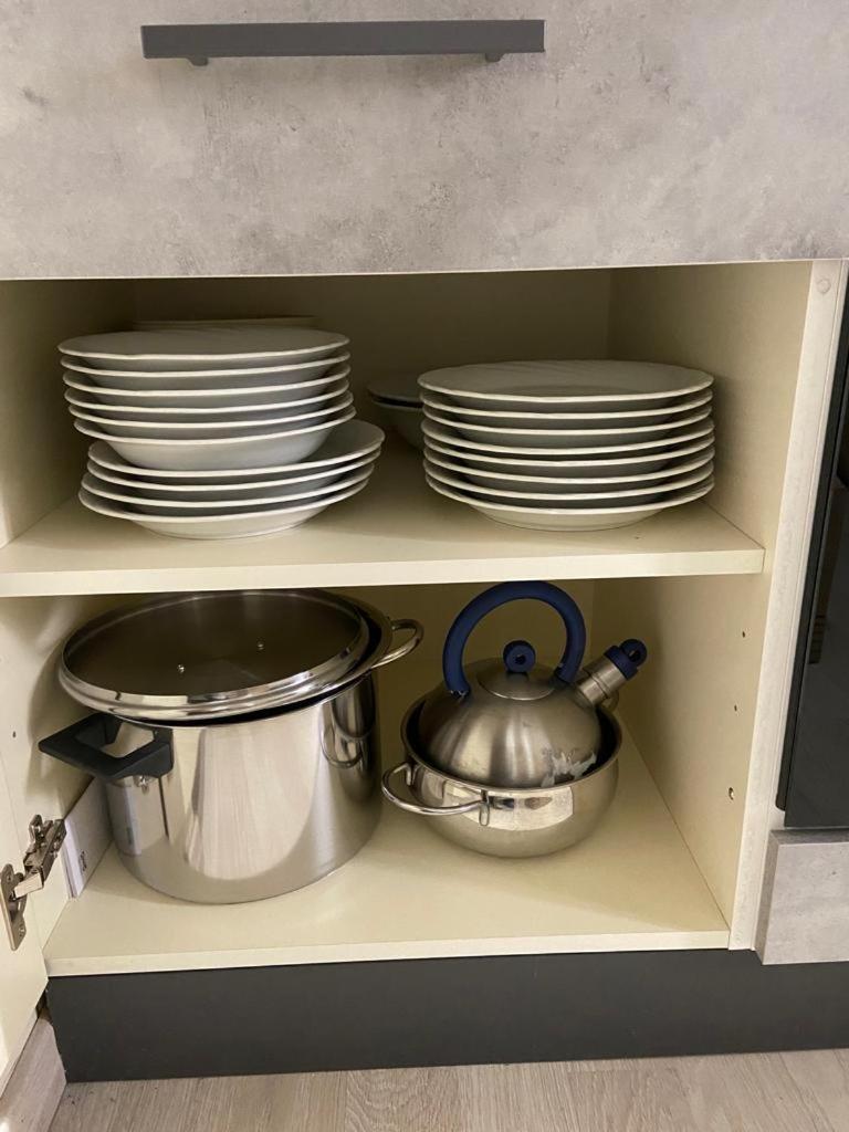 ホテル ホワイト バチカン ローマ 部屋 写真